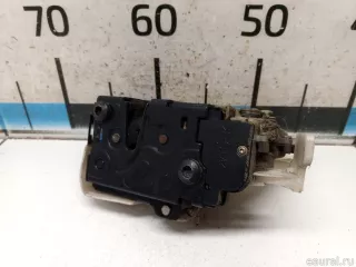 3B2837016AA VAG Замок двери передней правой Seat Ibiza 3 Арт E31490193, вид 4