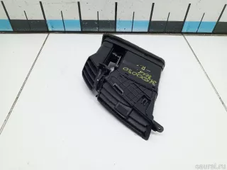 974301H900 Hyundai-Kia Дефлектор воздушный Kia Ceed 1 Арт E31500030, вид 1
