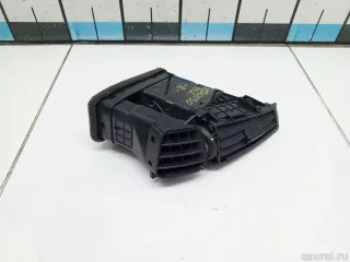 974301H900 Hyundai-Kia Дефлектор воздушный Kia Ceed 1 Арт E31500030, вид 2