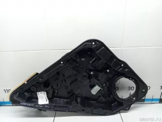 1767300179 Mercedes Benz Стеклоподъемник электрический задний левый Mercedes GLA X156 Арт E31502807, вид 1