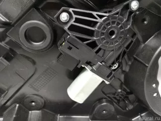 1767300179 Mercedes Benz Стеклоподъемник электрический задний левый Mercedes GLA X156 Арт E31502807, вид 3