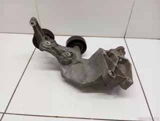 252852F000 Hyundai-Kia Кронштейн компрессора кондиционера Kia Sportage 3 Арт E31505518, вид 3