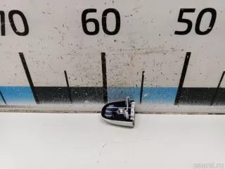 836522K510 Hyundai-Kia Накладка ручки наружной Kia Soul 1 Арт E31508602, вид 3