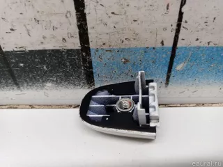 836522K510 Hyundai-Kia Накладка ручки наружной Kia Soul 1 Арт E31508602, вид 4