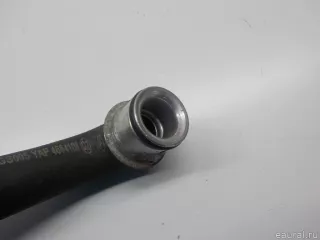 2045010982 Mercedes Benz Патрубок радиатора Mercedes E C207 Арт E31512442, вид 5