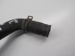 2045010982 Mercedes Benz Патрубок радиатора Mercedes E C207 Арт E31512442, вид 6