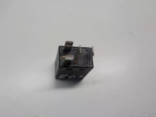 0035420419 Mercedes Benz Реле (прочее) Mercedes C W205 Арт E31513179, вид 3