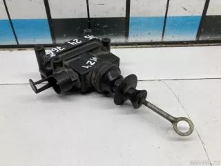 0008008575 Mercedes Benz Активатор (привод) замка двери Mercedes 190 W201 Арт E31524766, вид 2
