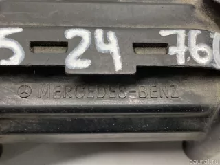 0008008575 Mercedes Benz Активатор (привод) замка двери Mercedes 190 W201 Арт E31524766, вид 5