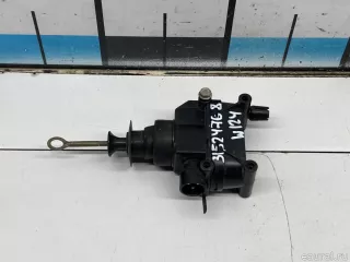 0008008575 Mercedes Benz Активатор (привод) замка двери Mercedes S W126 Арт E31524768