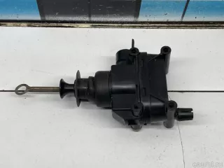 0008008575 Mercedes Benz Активатор (привод) замка двери Mercedes S W126 Арт E31524768, вид 2