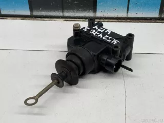 0008008575 Mercedes Benz Активатор (привод) замка двери Mercedes S W126 Арт E31524768, вид 3