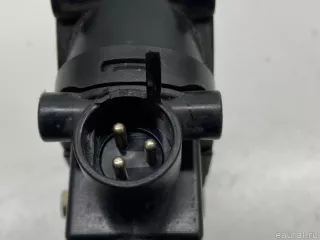 0008008575 Mercedes Benz Активатор (привод) замка двери Mercedes S W126 Арт E31524768, вид 5