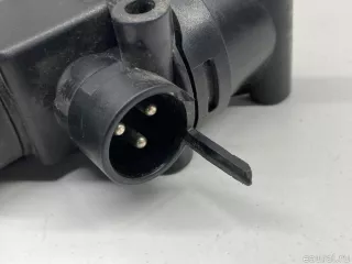 0008008575 Mercedes Benz Активатор (привод) замка двери Mercedes S W126 Арт E31524768, вид 7