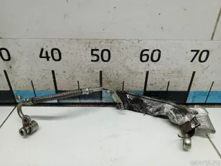 06J145778H VAG Трубка масляная Seat Altea Арт E31540921, вид 1