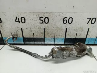 06J145778H VAG Трубка масляная Seat Altea Арт E31540921, вид 2