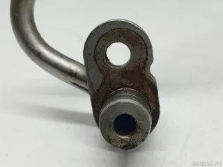 06J145778H VAG Трубка масляная Seat Altea Арт E31540921, вид 4