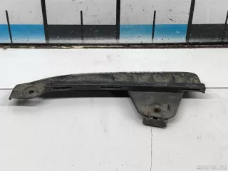 2218852614 Mercedes Benz Кронштейн заднего бампера правый Mercedes S W221 Арт E31541528, вид 2