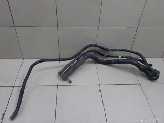 310401Y100 Hyundai-Kia Горловина топливного бака Kia Picanto 2 Арт E31544157, вид 2