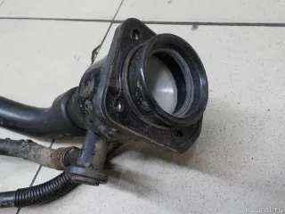 310401Y100 Hyundai-Kia Горловина топливного бака Kia Picanto 2 Арт E31544157, вид 5