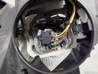2218204661 Mercedes Benz Фара правая Mercedes S W221 Арт E31579148, вид 11