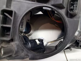 2218204661 Mercedes Benz Фара правая Mercedes S W221 Арт E31579148, вид 13