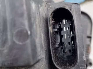 2218204661 Mercedes Benz Фара правая Mercedes S W221 Арт E31579148, вид 15
