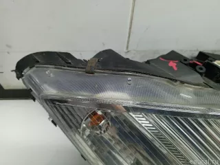 2218204661 Mercedes Benz Фара правая Mercedes S W221 Арт E31579148, вид 2