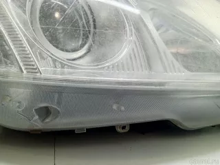 2218204661 Mercedes Benz Фара правая Mercedes S W221 Арт E31579148, вид 6