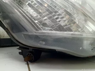 2218204661 Mercedes Benz Фара правая Mercedes S W221 Арт E31579148, вид 7