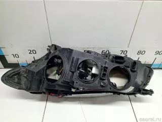 2218204661 Mercedes Benz Фара правая Mercedes S W221 Арт E31579148, вид 8