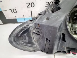 2218204661 Mercedes Benz Фара правая Mercedes S W221 Арт E31579148, вид 9