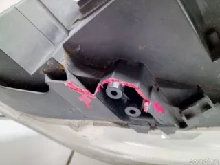 2218204661 Mercedes Benz Фара правая Mercedes S W221 Арт E31579148, вид 10