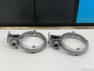 8E0898380 VAG Радиатор отопителя (печки) Audi A3 8P Арт E31586631, вид 2