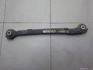 2213500706 Mercedes Benz Рычаг задний левый Mercedes CLC Арт E31589217