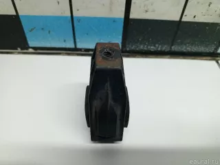 6Q0121367A VAG Кронштейн радиатора Volkswagen Fox Арт E31596068, вид 4