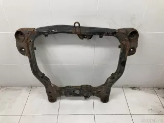 624051H021 Hyundai-Kia Балка подмоторная Kia Ceed 1 Арт E31598980, вид 1