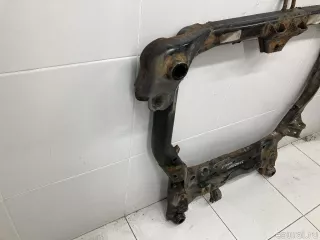 624051H021 Hyundai-Kia Балка подмоторная Kia Ceed 1 Арт E31598980, вид 11