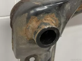 624051H021 Hyundai-Kia Балка подмоторная Kia Ceed 1 Арт E31598980, вид 12
