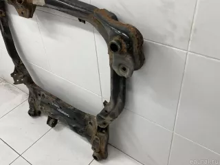 624051H021 Hyundai-Kia Балка подмоторная Kia Ceed 1 Арт E31598980, вид 14
