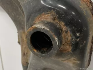 624051H021 Hyundai-Kia Балка подмоторная Kia Ceed 1 Арт E31598980, вид 15