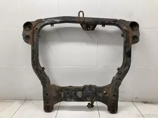 624051H021 Hyundai-Kia Балка подмоторная Kia Ceed 1 Арт E31598980, вид 2
