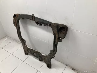 624051H021 Hyundai-Kia Балка подмоторная Kia Ceed 1 Арт E31598980, вид 3