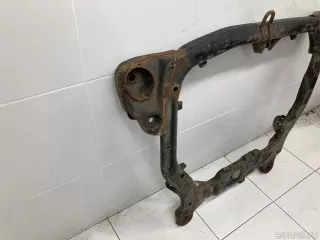 624051H021 Hyundai-Kia Балка подмоторная Kia Ceed 1 Арт E31598980, вид 4