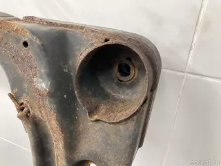 624051H021 Hyundai-Kia Балка подмоторная Kia Ceed 1 Арт E31598980, вид 5