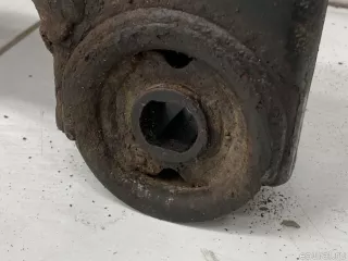 624051H021 Hyundai-Kia Балка подмоторная Kia Ceed 1 Арт E31598980, вид 6