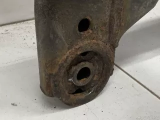 624051H021 Hyundai-Kia Балка подмоторная Kia Ceed 1 Арт E31598980, вид 8