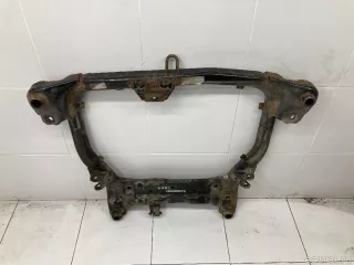 624051H021 Hyundai-Kia Балка подмоторная Kia Ceed 1 Арт E31598980, вид 9