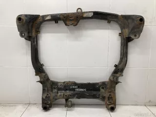 624051H021 Hyundai-Kia Балка подмоторная Kia Ceed 1 Арт E31598980, вид 10