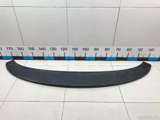 5P0854699M3FZ VAG Планка под капот Seat Toledo 3 Арт E31601343, вид 1
